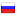 simvol7.ru server is located in Russia